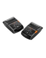 Bixolon SPP-R200IIIPLUS SPP-R200IIIPLUSWKML