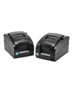SRP-330IICOESK