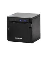 Bixolon SRP-QE300 SRP-QE302K
