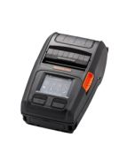 Bixolon XM7-20 XM7-20WKL