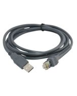 Cable Zebra