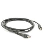 Zebra DS4608 CBA-U26-S09EAR