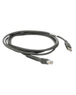 CBA-U44-S15PAR