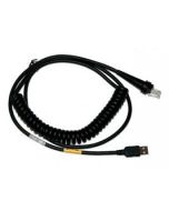 Honeywell Granit 1980i CBL-500-300-S00-01