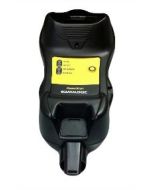 Datalogic PM9500 CHR-P090