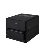 CTS4500XNEBX