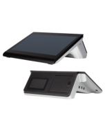 Colormetrics C1400
