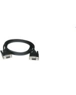 Metapace T-25 DK234SW15