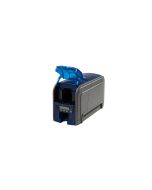 Datacard SD160 510685-001