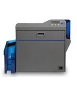 Datacard SR300 534718-035