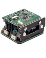Datalogic GFE4400 GFE4490-K20