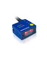 Datalogic Matrix 120 937800007