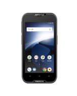 Datalogic Memor 10 944350031