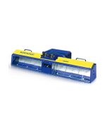 Datalogic NVS9000 933701003