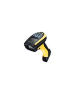Datalogic PM9500 PM9500-DKHP433RB