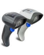 Datalogic QuickScan QD2400 QD2430-BKK1B