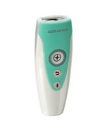 Datalogic RIDA DBT6400-HC DBT6420-HC-BTK1