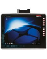  Blackline 94S151245 Datalogic SH15
