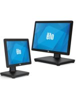 Elo EloPOS System E402576