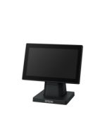 epson dm-70 C32C882042