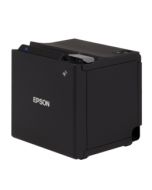 Epson TM-m10 C31CE74112A0