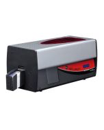 Evolis SECURION SEC101RBH-BCCM