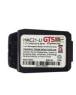 Zebra MC2100 HMC21-LI