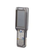 Honeywell CK65 CK65-L0N-B8C215E