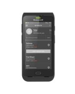 Honeywell CT40 CT40-L1N-27C11DE