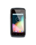 Honeywell DOLPHIN CT50 CT50LUN-CS13SE0
