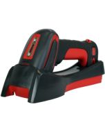 Escáner industrial Honeywell Granit 1911 ER-3USB-5 | Barcodesite.com