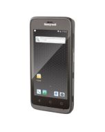 Honeywell ScanPal EDA51 EDA51-1-B633SOGOK