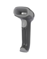 1472G2D-6USB-5-R 
