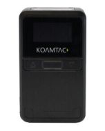 Koamtac KDC180 382720 