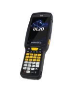 M3 Mobile UL20 U20X4C-P2CFSS-HF
