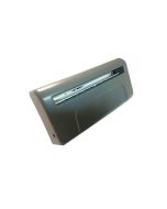 Honeywell E-Class OPT78-2835-01
