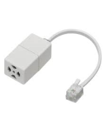 Bixolon Buzzer RBC-100