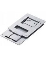 Metapace T-3 RWM-350