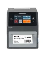 Sato CT4-LX  WWCT02042