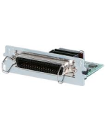 TA66811-00F