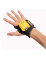 Datalogic HANDSCANNER TR10-HS7500KLL
