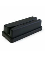 Unitech MS146 MS146-IRCB0M-SG