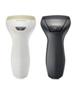 Unitech MS250 MS250-C0C000-DG