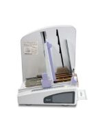 Sato TG3 WWTG35600