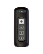 Zebra CS4070 CS4070-SR70000TAZW