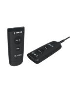 CS6080-SR40000TZVW