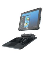 ET85B-3P5A2-CF0