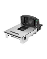 MP7000-MNSDM00WW