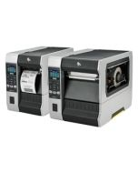 ZT62062-T0E0200Z