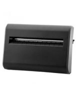 CUT-MH261T-0001